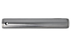 Bolt brat potrivit JCB 3CX, 3CX COMPACT, 3CX ECO CAB, 3CX HM, 3CX HMT si alte modele - cod OE 811/80013