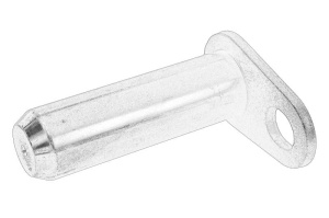 Bolt brat potrivit YANMAR - 35.0 mm