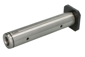 Bolt cupa (35x185mm) potrivit Caterpillar 302.5,302.5C