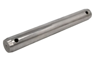 Bolt cupa (45x360mm) potrivit Caterpillar 428,428 B, 428 II