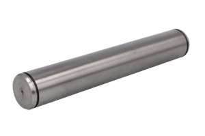 Bolt cupa (50x322mm) potrivit Caterpillar 416 C, 416 D, 416 E, 416 F, 420 D si alte modele