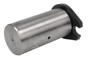 Bolt cupa (80x183mm) potrivit Volvo L60E, L60F, L60G, L60H, L70D