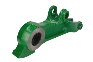 Brat ridicare Dreapta potrivit JOHN DEERE 500, 600, 6800, 6810, 6900, 6910, 6910 S, 740, 7405, 7500
