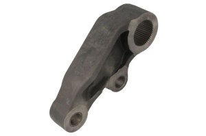 Brat ridicare potrivit CASE IH 120 2WD, 120 4WD, 130 2WD, 130 4WD, 135, 140 2WD, 140 4WD, 150, 155 2WD, 155 4WD, 165, 180; NEW HOLLAND TM 115, TM 120, TM 125, TM 130, TM 135, TM 140 - Img 2