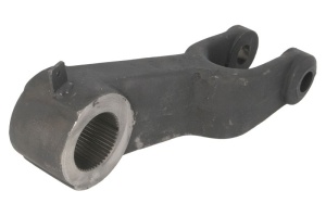 Brat ridicare potrivit FORD 5640, 6640, 7740, 7840, 8240, 8340; NEW HOLLAND 110, 115