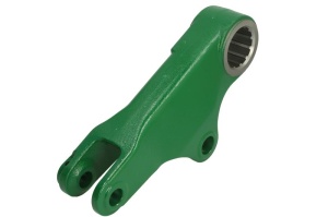 Brat ridicare potrivit JOHN DEERE 320, 420, 510, 520, 620, 6120, 6220, 6310, 6320, 6410, 6420, 6510, 6520, 6520 SE, 6610, 6610 SE, 6620, 6620 SE, 720, 7220, 7320 - Img 2