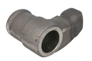 Brat ridicare potrivit LANDINI 9550; MASSEY FERGUSON 16, 105, 135 MK III, 145 MK III, 148 MK III, 150, 152, 152 MK III, 152 S, 158, 158 MK III, 158 S, 168, 168 MK III, 168 S, 1715