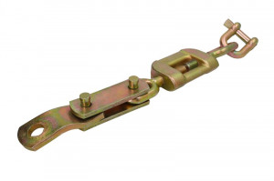Brat ridicare potrivit URSUS 4512, 4514; MASSEY FERGUSON 265, 265 S, 275, 275 E, 290, 290 BR, 290 CARREGADOR, 290 E, 290 LS, 290.4, 290/4 BR, 290/LS BR, 292, 292 BR, 4512, 4514 (lant)