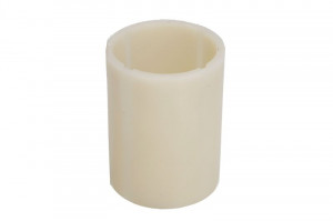 Bucsa, bolt articulatie ax potrivita CASE IH 1000, 300, 400, 500, 600, 700, 800, 900, E, FARM, V - Img 2
