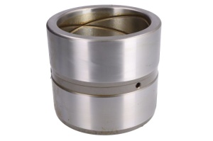 Bucsa brat cupa 109/135 potrivita Volvo EC EC330B/EC330C/EC340D/EC350D/EC360B/EC360C/EC380D/EC460B/EC460C/EC460C si alte modele