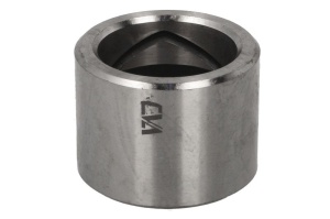 Bucsa brat cupa 44/60x45 potrivita Volvo BL BL60/BL61/BL61 PLUS/BL61B/BL70/BL71/BL71 PLUS/BL71B