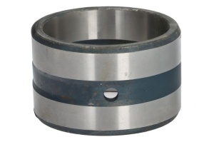 Bucsa brat cupa 55/65x40 potrivita Caterpillar 300 307C/307D/307E/308C/308D/308E