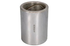 Bucsa brat cupa 60/75x100 potrivita Volvo BL BL60/BL60B/BL61/BL61 PLUS/BL61B/BL70/BL70B/BL71/BL71 PLUS/BL71B/BL86