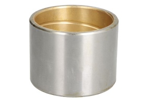 Bucsa brat cupa 70/80x60 potrivita Volvo BL BL60/BL60B/BL61/BL61 PLUS/BL61B/BL70/BL70B/BL71/BL71 PLUS/BL71B/BL86