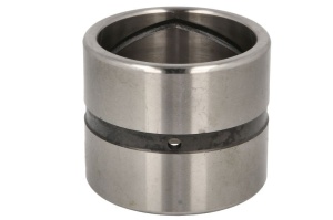 Bucsa brat cupa 80/95x80 potrivita Volvo EC EC210/EC210B/EC210C/EC220D/EC220E/EC235C