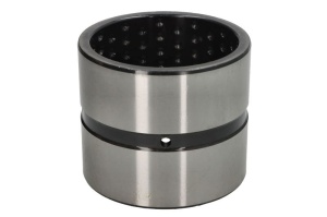 Bucsa brat cupa 90/106x90 potrivita Caterpillar 300 318D/318F/320D/325D/330D