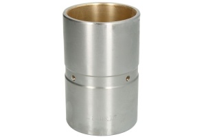 Bucsa cupa 90mmx80mmx140mm potrivita Volvo L110E, L110F, L110G, L110H, L120C si alte modele