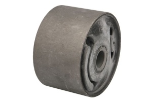 Bucsa de cauciuc cu suspensie cabina potrivita New Holland 6640, 7740, 7840, 8160, 8240 si alte modele