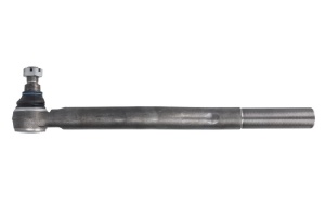 Cap bara Dreapta potrivit CASE IH 225, 250, 255, 280, 310, 180, 200, 210, 220, 230, 240, 270, 285; NEW HOLLAND T8010, T8020, T8030, T8040 (M38x1, 5mm/M22x1, 5mm, L-515mm)