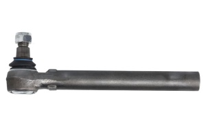 Cap bara Dreapta potrivit DEUTZ FAHR 130, 150, 1130 TTV, 1160 TTV, 120, 120 MK2, 120 MK3, 120 PROFILINE, 130 PROFILINE, 150 MK2, 150 MK3, 150 PROFILINE (M24x1, 5mm, L-305mm)