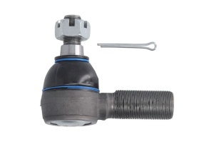 Cap bara Dreapta potrivit JOHN DEERE 4630, 4640 (1inch-16UNF, L-115mm)