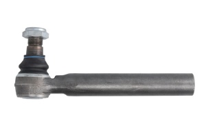 Cap bara Dreapta potrivit NEW HOLLAND LM 1333, LM 1345, LM 1440, LM 410, LM 420, LM 425, LM 430, LM 630, LM 640 (M28x1, 5mm, L-285mm)