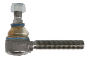 Cap bara Dreapta/Stanga (M18x1,5mm, L-115mm) potrivit ZETOR 3340, 4340, 5340, 5945, 6045 si alte modele