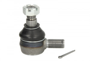 Cap bara Dreapta/Stanga potrivit FENDT 600 LS FAVORIT, 600 LSA FAVORIT, 610 LS FAVORIT, 610 LSA FAVORIT, 610 S FAVORIT, 610 SA FAVORIT, 611 LS FAVORIT (M18x1, 5mm, L-60mm)
