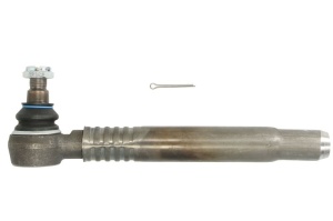 Cap bara Dreapta/Stanga potrivit FENDT 600 LS FAVORIT, 610 LS FAVORIT, 610 LSA FAVORIT, 610 SA FAVORIT, 611 LS FAVORIT, 611 LSA FAVORIT, 611 S FAVORIT (M24x1, 5mm, L-325mm)
