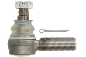 Cap bara Dreapta/Stanga potrivit FIAT 1180 DT, 1280 DT, 1380 DT, 1580 DT, 1880 DT, 100-90 DT, 110-90 DT, 115-90 DT, 130-90 DT, 140-90 DT, 160-90 DT (M24x1, 5mm, L-95mm)