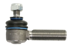 Cap bara Dreapta/Stanga potrivit FIAT 450 2WD, 450 4WD (M22x1, 5mm/M22x1, 5mm, L-92mm)