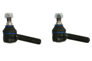 Cap bara Dreapta/Stanga potrivit FORD 2000, 2100, 2110, 2150, 2300, 2310, 2600, 2600 N, 2600 R, 2600 V, 2610, 2610 N, 2610 V, 2810, 2910, 333, 3000, 3055 (M14x1, 5mm, L-103mm)