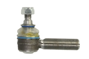 Cap bara Dreapta/Stanga potrivit JOHN DEERE 1055, 1065, 1068H, 1072, 1075, 1085, 1155, 1157, 1158, 955, 965, 965H, 968H, 975, 985 (M22x1, 5mm, L-100mm)