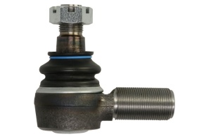 Cap bara Dreapta/Stanga potrivit JOHN DEERE 1065, 1068H, 1072, 1075, 1075 H, 1085, 1133, 1144, 1155, 1157, 1158, 1166, 1169H, 1170, 1174, 1177, 1188 (M24x1, 5mm, L-75mm)