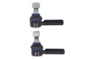 Cap bara Dreapta/Stanga potrivit LANDINI 16500, 16550, 17500, 17550, 19500, 4560 V, 55 GT, 530 F, 530 L, 530 V, 560 F, 560 L, 560 V, 5500, 5830, 5840, 5860, 5870 (L-101mm)