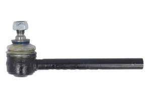 Cap bara Dreapta/Stanga potrivit MASSEY FERGUSON 135, 135 FR, 135 MK III, 135 S, 135 UK, 135 V, 145, 145 MK III, 145 S, 145 V, 152, 152 F, 152 MK III, 152 P (L-165mm)