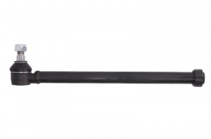 Cap bara Dreapta/Stanga potrivit MASSEY FERGUSON 175, 178 (L-390mm)