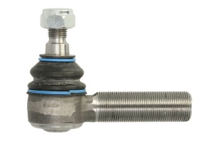 Cap bara Dreapta/Stanga potrivit RENAULT 551-4, 651-4, 751-4 (M22x1, 5mm, L-100mm)
