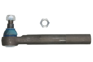 Cap bara Dreapta/Stanga potrivit VALMET 6000, 6100, 6200, 6250 HI, 6300, 6350 HI, 6400, 6550 HI, 6600, 6650 HI, 6750 HI, 6800, 6800 E, 6850 HI, 6900 (M22x1, 5mm, L-290mm)
