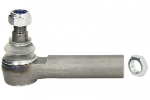 Cap bara potrivit MASSEY FERGUSON 4000; VALMET 200, 300, 400, 500, 600, 700, 800, 900 1967-2010 (directie dreapta fata-verso, M22x1, 5mm, L-160mm)
