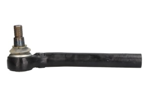 Cap bara potrivit NEW HOLLAND 8240, 8240 SL, 8240 SLE, 8340, 8340 SL