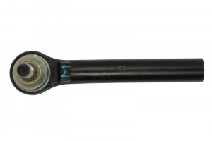 Cap de bara (M24x1,5mm, L-243mm) CASE IH 100, 100 B, 100 C, 100 D, 110, 110 B, 110 C, 110 D, 120, 120 B, 120 C, 120 D, 130, 130 B, 130 C, 130 D, 150, 150 B, 150 C, 150 D, 170 - Img 2