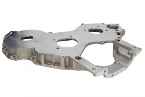 Capac distributie , MASSEY FERGUSON 165, 165 FR, 165 MK III, 165 MK III FR, 165 S, 165 UK, 168, 168 F, 168 FR, 168 MK III, 168 MK III F, 168 MK III FR, 168 MK III S, 168 P, 168 S, 168 UK, 174