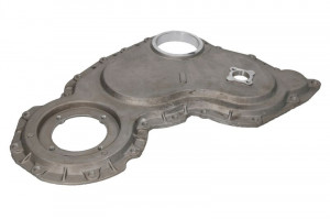 Capac distributie potrivit MASSEY FERGUSON 165, 165 FR, 165 MK III, 165 MK III FR, 165 S, 165 UK, 168, 168 F, 168 FR, 168 MK III, 168 MK III F, 168 MK III FR, 168 MK III S, 168 P, 168 S