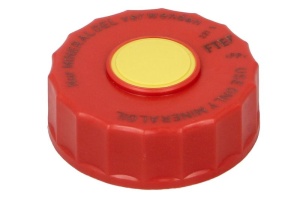 Capac vas lichid frana potrivit CASE; DEUTZ; Fendt; Massey Ferguson