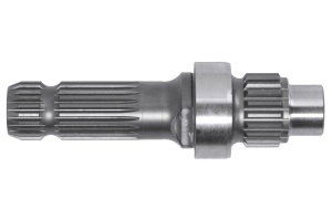 Capatul arborelui WOM / PTO potrivit Case IH 100, 115, 120, 125, 130 si alte modele