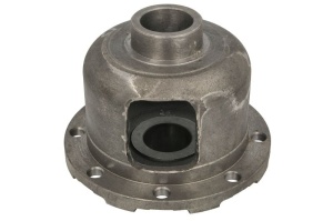 Carcasa diferentiala potrivita FIAT 100-90 DT, 110-90 DT, 70-66 S DT, 72-93 DT, 72-94 DT si alte modele; New si alte modele