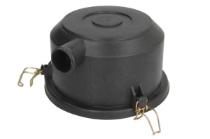 Carcasa filtru aer potrivita JCB 3CX, 3CX SITEMASTER, 3CX-2,3CX-4,3CXC, 3CXS, 3CXT, 4CX, 4CXC - cod OE 32-915603