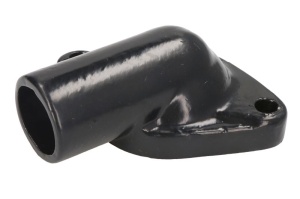 Carcasa termostat potrivit JOHN DEERE 100, 110, 135, 1530, 1550, 1630, 1750, 1830, 1850, 1850F, 1850N, 1950, 1950F, 1950N, 20, 200, 210, 240, 2040, 2040F, 2040S, 2155, 2355, 2355N, 30