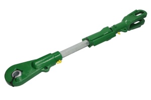 Carlig ridicare (categoria 2) potrivit John Deere 6090M, 6090MC, 6090RC, 6095MC, 6095RC si alte modele